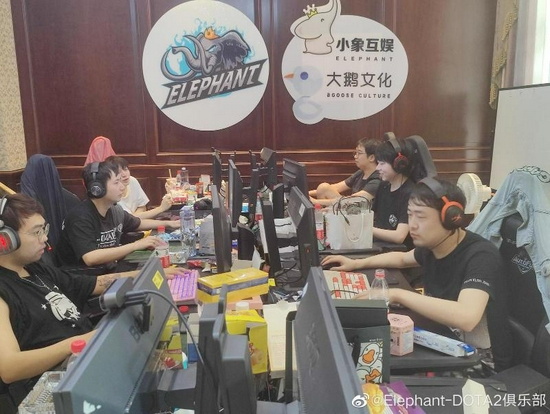 LPL第三赛段精彩重燃热血对决