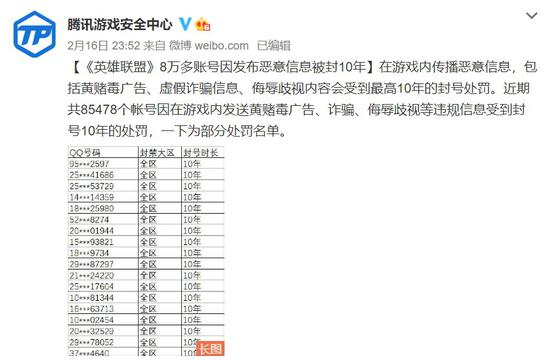 英雄联盟S15瑞士轮首日精彩回顾AL与TES胜出BLG遭遇冷门