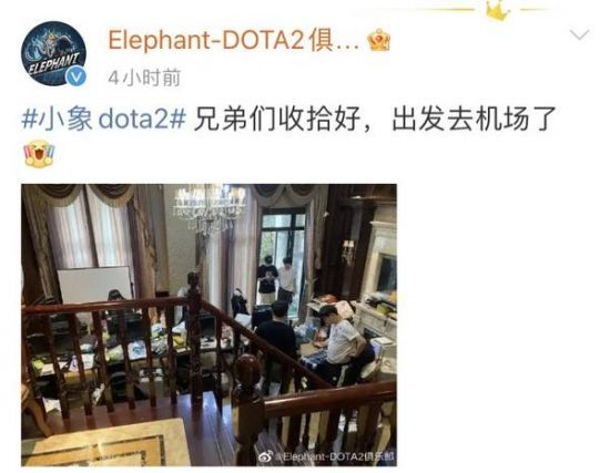 椒江街区焕发电竞魅力 免费体验小霸王游戏机和蛋仔派对