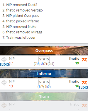 玛氏与雷蛇携手打造电竞专属休闲食品生态