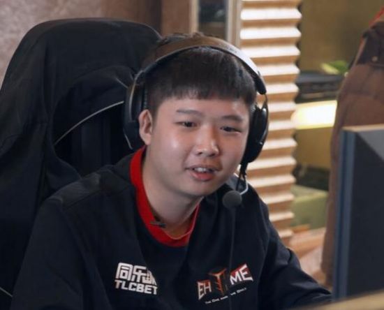 海信携手KPL开启电竞营销新纪元