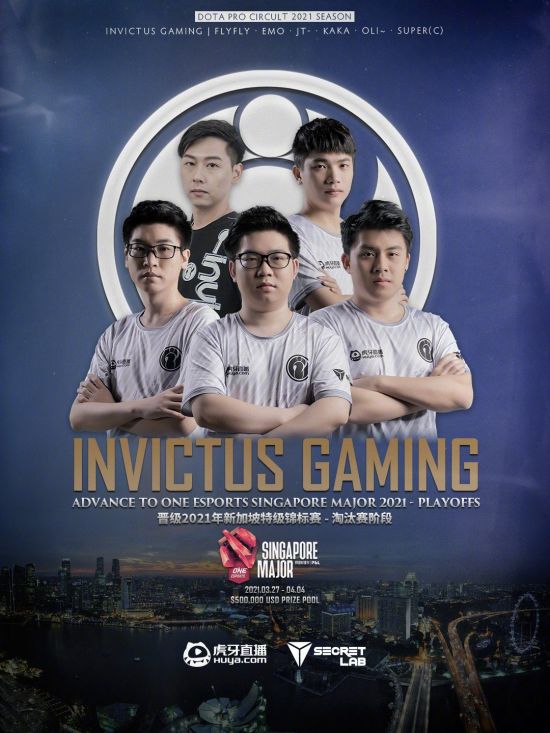 探索沉浸式城市建造体验的超级幻想王国游戏上线