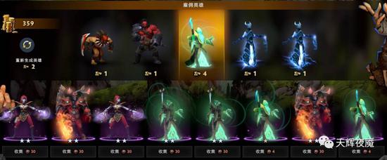 中国游戏产业如何成功进入日本市场