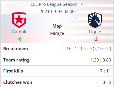 S15八强赛精彩对决时间安排揭秘