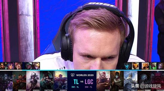 腾讯英雄联盟卡牌游戏符文战场正式上线