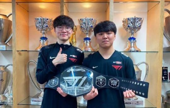 MARVEL Tōkon 震撼来袭 探索战斗灵魂的全新体验