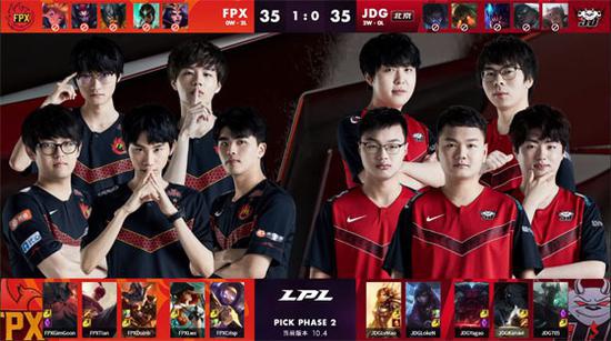 前LOL冠军Doinb转战DOTA2分享游戏体验