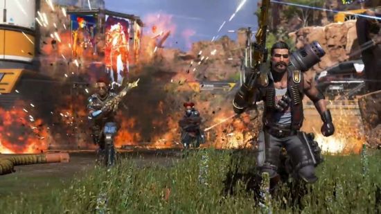 掌握风暴英雄花村地图机制提升游戏胜率