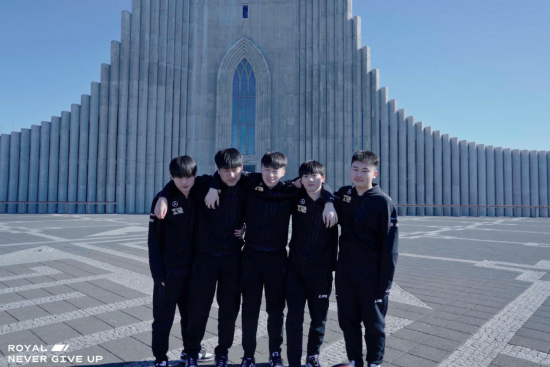 智微智能成为软通计算机与宏碁股份PC产品的核心供应商