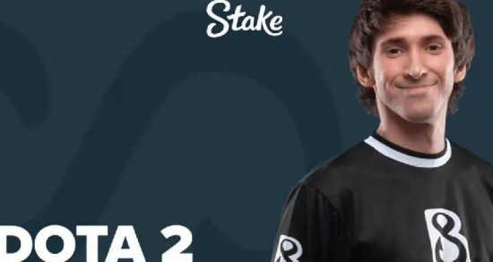 电竞比赛售票重启 王者荣耀世冠TS夺得1344万巨额奖金