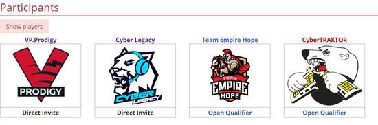 中国助力沙特实现2030愿景的全新篇章