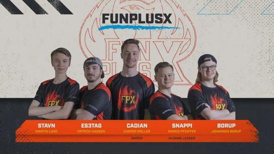 PUBG游戏免费纪念活动盛大开启