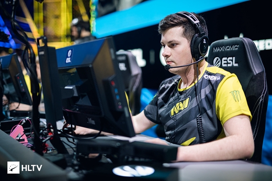 无畏契约圣地亚哥大师赛即将开启 VCT CN队伍迎来首战