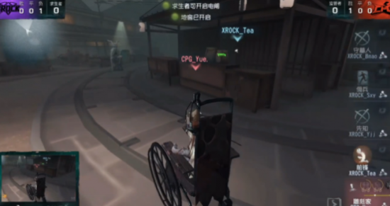 无畏契约陪玩服务全面升级 欢迎咨询女技术陪伴