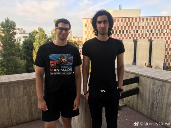 零游行导演剪辑版免费更新：新增四万词剧情，体验嘟嘟车飞驰环岛